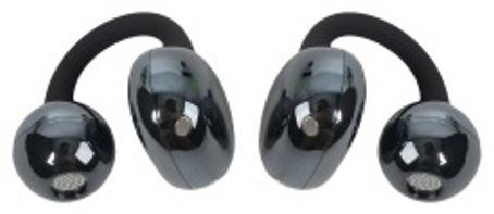 Наушники TECNO FreeHear 1 серый