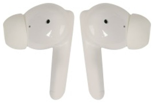Наушники TECNO Buds 4 Air белый