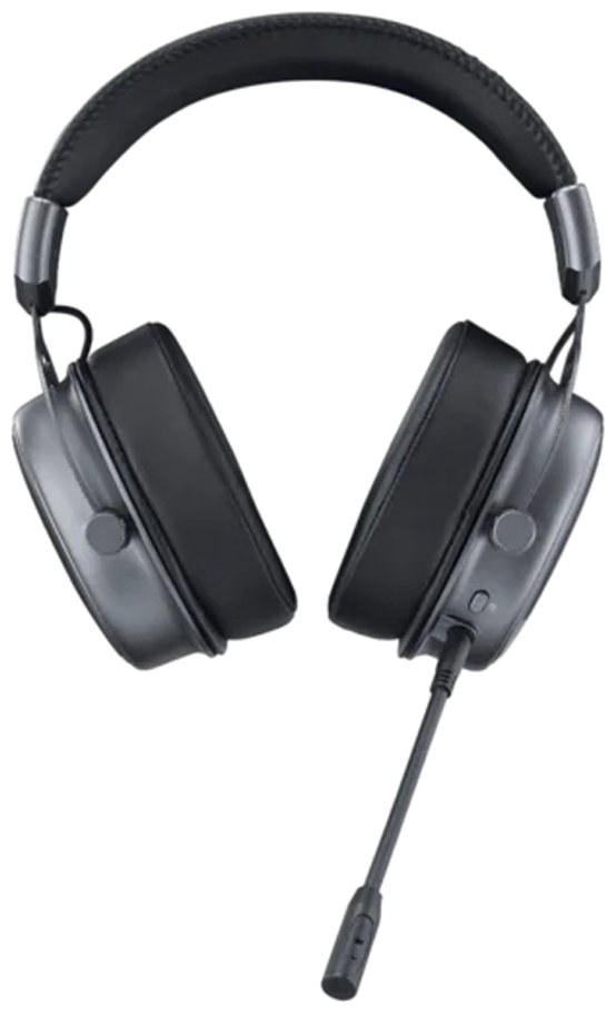 Наушники Rapoo VH800 черный - ForteMarket Наушники Rapoo VH800 черный купить,27990