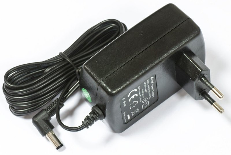 Wi-Fi роутер MikroTik hAP ax³ C53UiG&#43;5HPaxD2HPaxD купить,0