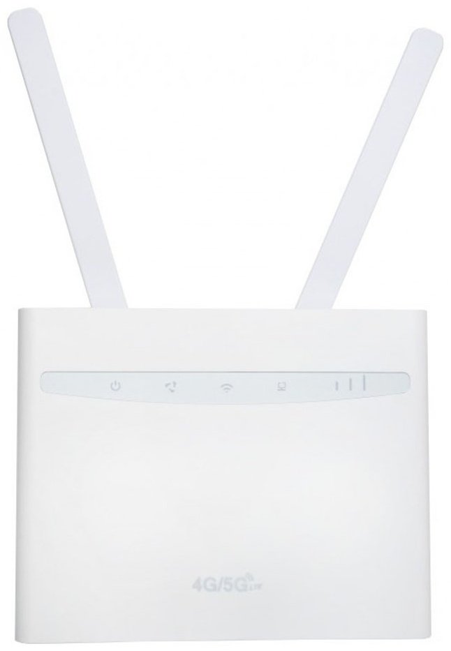 Anteniti B525 LTE CPE