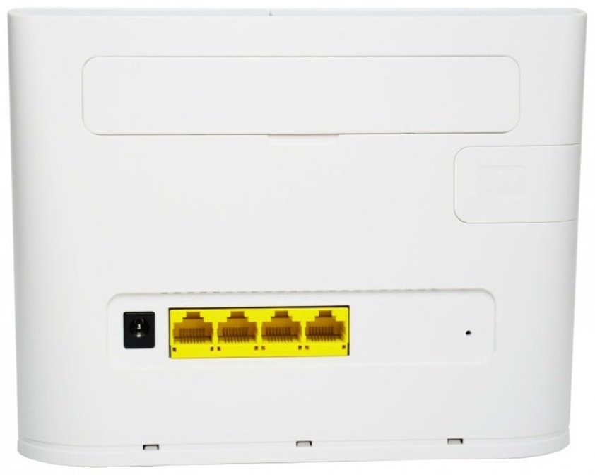 Anteniti B525 LTE CPE