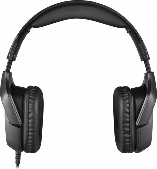 Наушники SVEN AP-U750MV черный - ForteMarket Наушники SVEN AP-U750MV черный купить,0