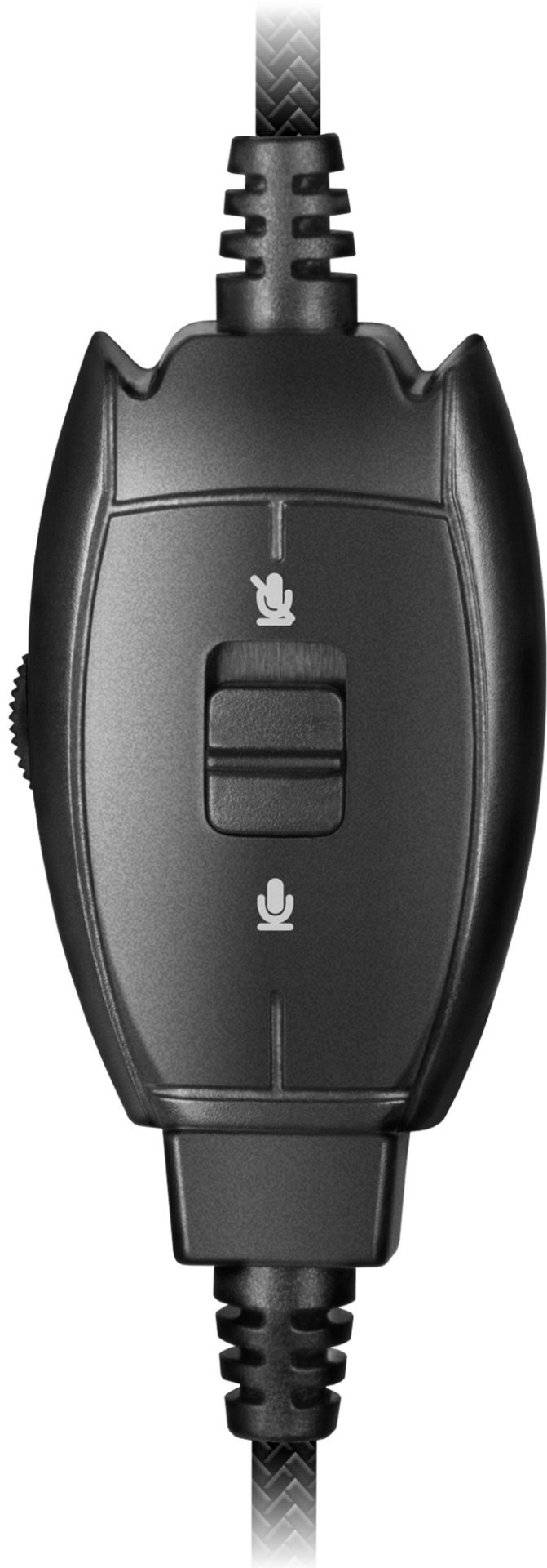 Наушники SVEN AP-U750MV черный - ForteMarket Наушники SVEN AP-U750MV черный купить,0
