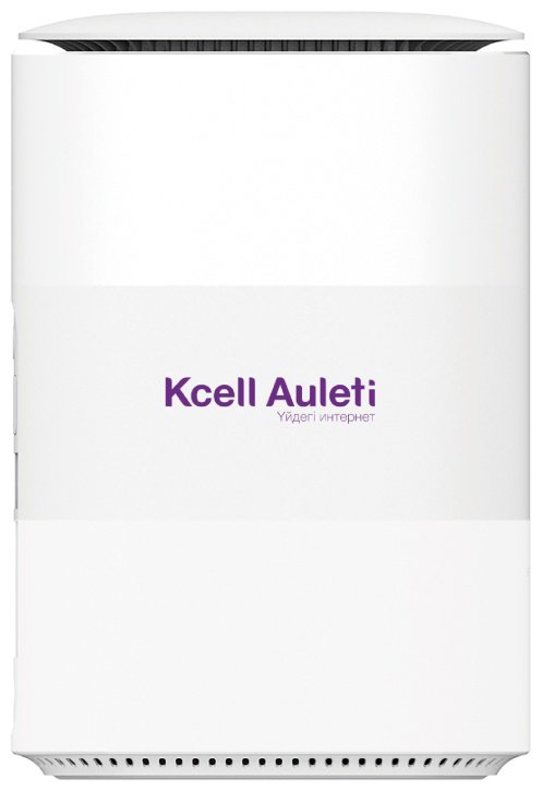 Wi-Fi роутер ZTE G5B WiFi Kcell Auleti