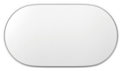 Wi-Fi роутер ZTE G5B WiFi Kcell Auleti