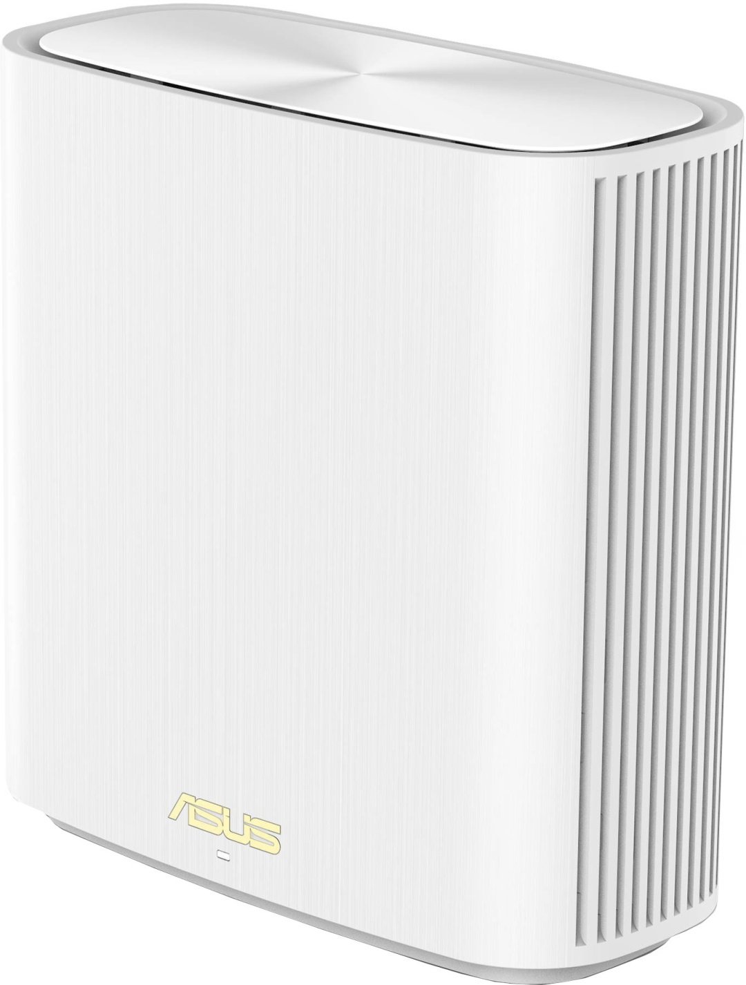 Wi-Fi роутер ASUS XD6S W-1-PK