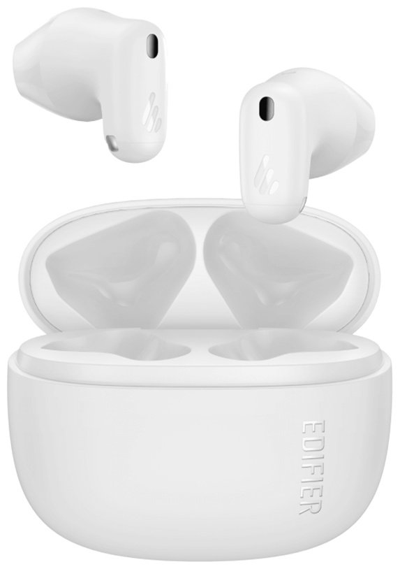 Наушники Edifier x1 lite белый купить,8179