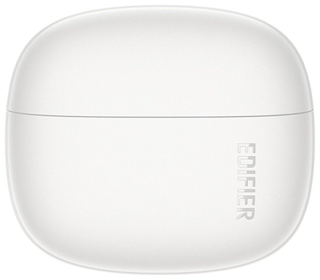 Наушники Edifier x1 lite белый купить,8179