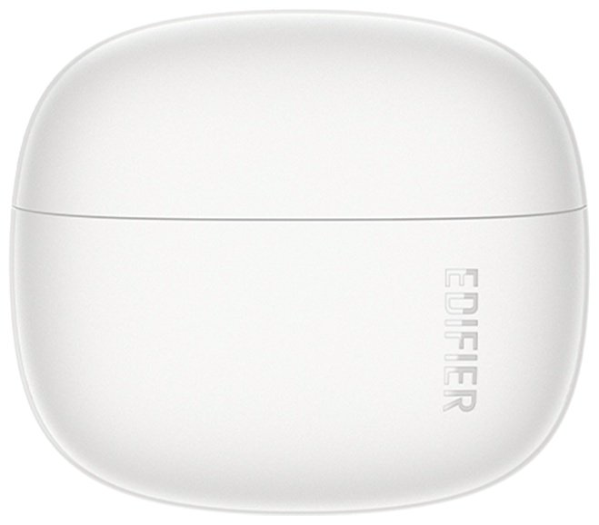 Наушники Edifier x1 lite белый купить,8179