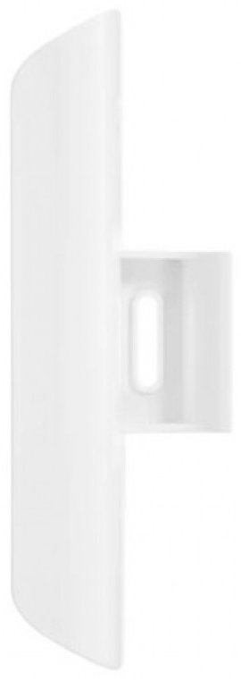 Wi-Fi точка доступа Ubiquiti NanoStation LocoM2