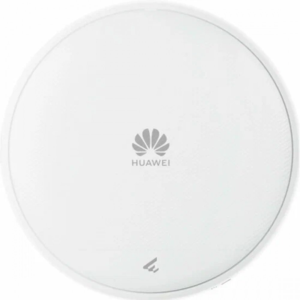 Wi-Fi точка доступа Huawei AP371