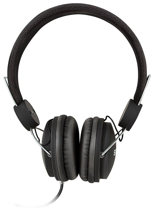 Наушники SVEN AP-320M черный купить,NaN
