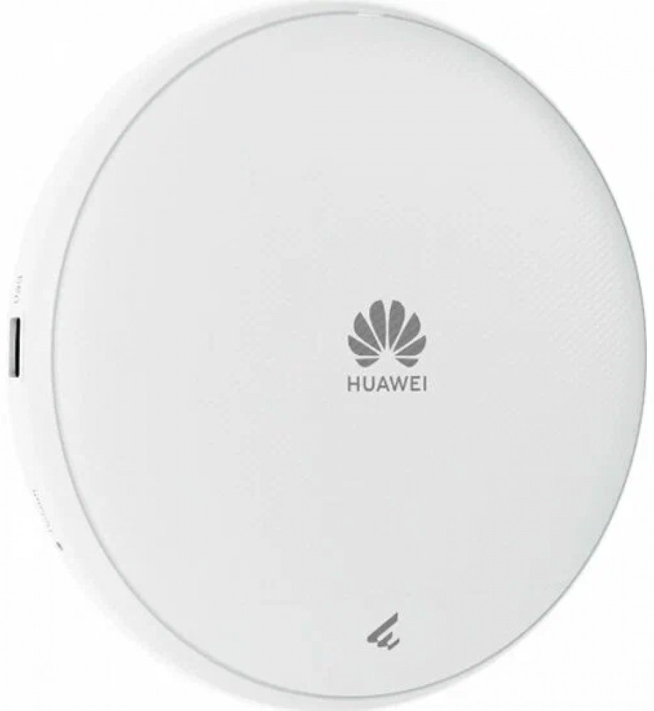 Wi-Fi точка доступа Huawei AP371 купить,0