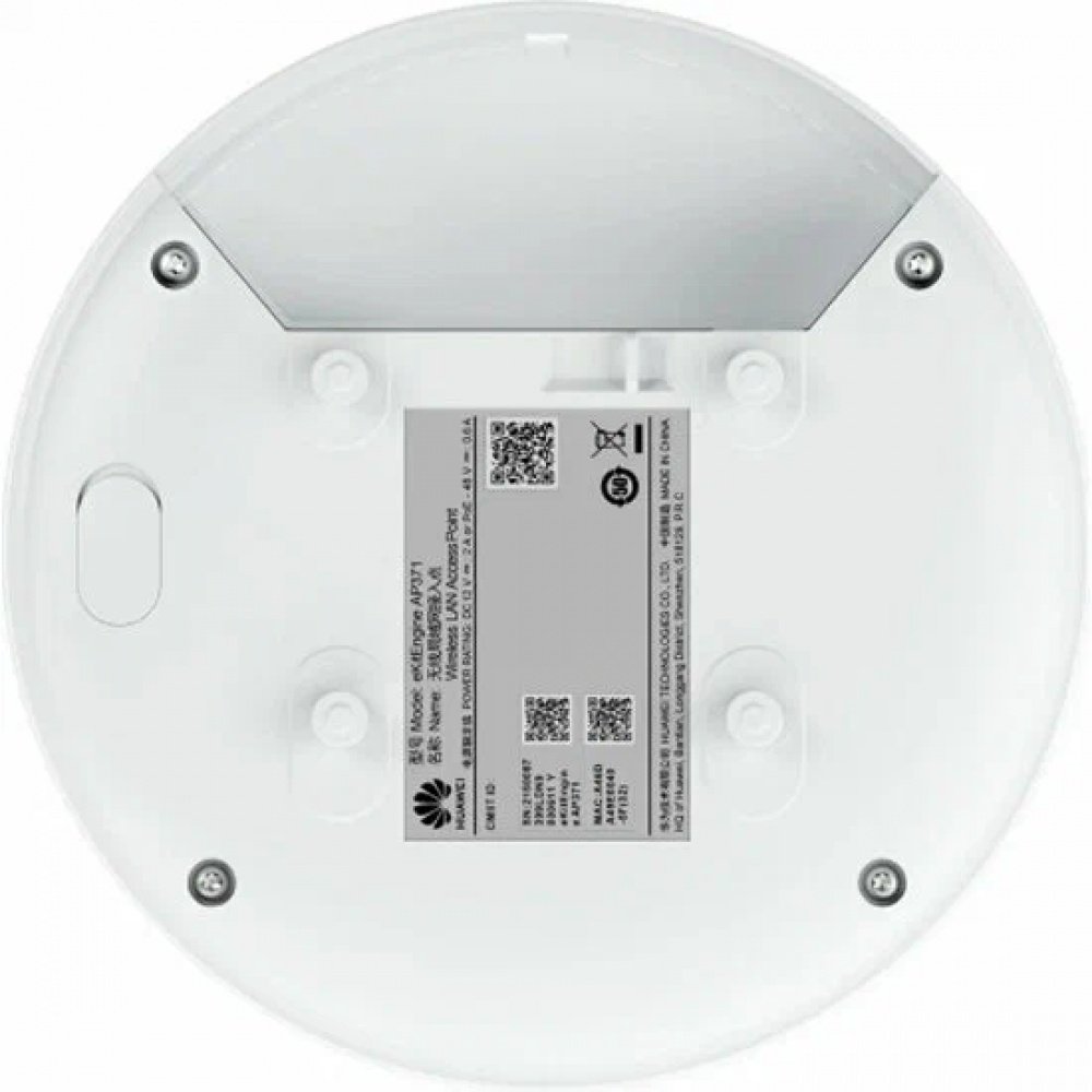 Wi-Fi точка доступа Huawei AP371 купить,0