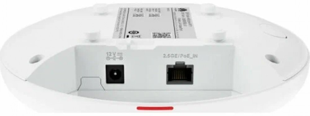 Wi-Fi точка доступа Huawei AP371 купить,0