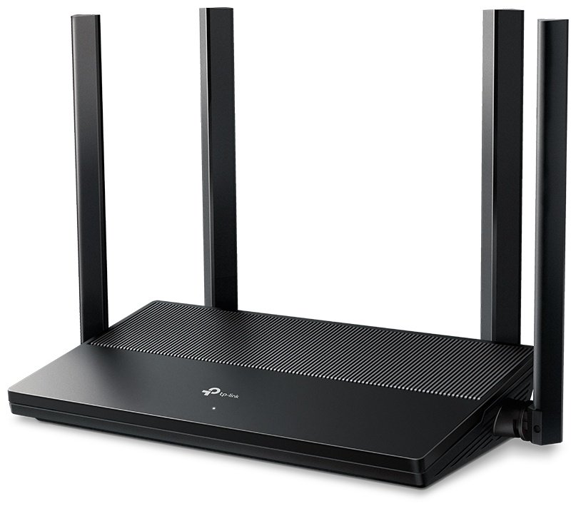 Wi-Fi роутер TP-LINK Archer EX141