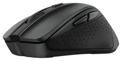 Мышь Trust Nito 25549 Black купить,0