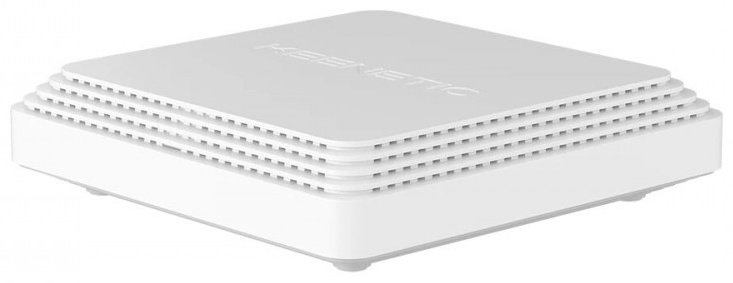 Wi-Fi роутер Keenetic KN-3911 Challenger SE