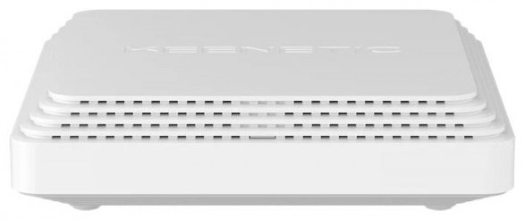 Wi-Fi роутер Keenetic KN-3911 Challenger SE