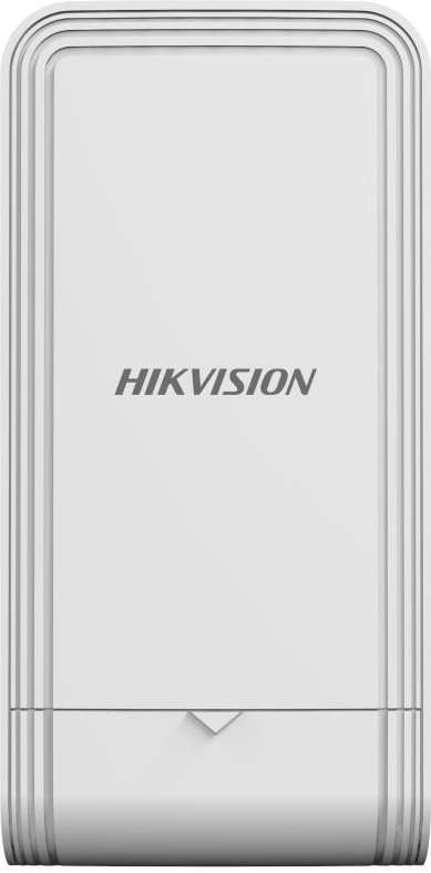 Wi-Fi мост Hikvision DS-3WF0FA-2N/O
