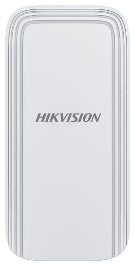 Wi-Fi мост Hikvision DS-3WF0FC-2N/O