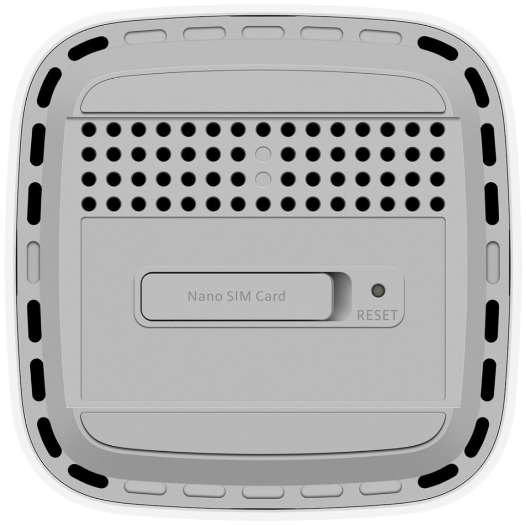 Wi-Fi роутер Huawei H155 WiFi Kcell Auleti купить,0