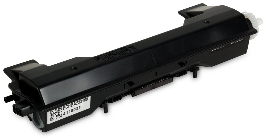 Картриджи Europrint EPC-CF233A черный