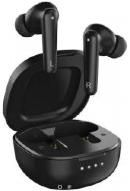 Наушники Genius HS-M910BT черный купить,NaN
