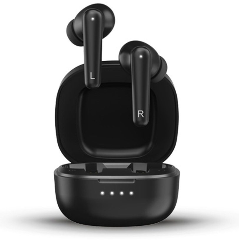 Наушники Genius HS-M910BT черный купить,NaN