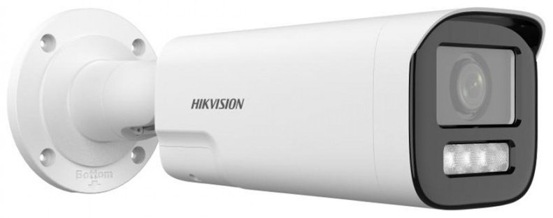 Hikvision камера видеонаблюдения DS-2CD2063G2-IU, 6 расширение 32001800