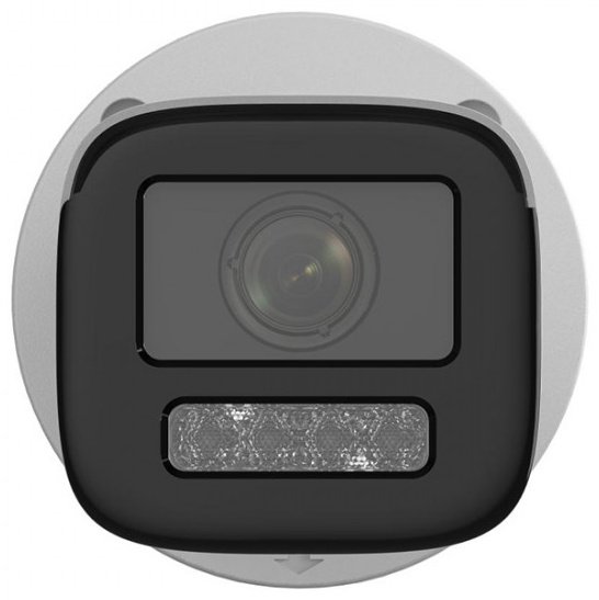 Hikvision камера видеонаблюдения DS-2CD2063G2-IU, 6 расширение 32001800 - ForteMarket Hikvision камера видеонаблюдения DS-2CD2063G2-IU, 6 расширение 32001800 купить,0