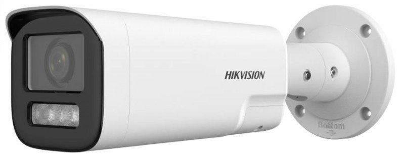 Hikvision камера видеонаблюдения DS-2CD2063G2-IU, 6 расширение 32001800 - ForteMarket Hikvision камера видеонаблюдения DS-2CD2063G2-IU, 6 расширение 32001800 купить,0
