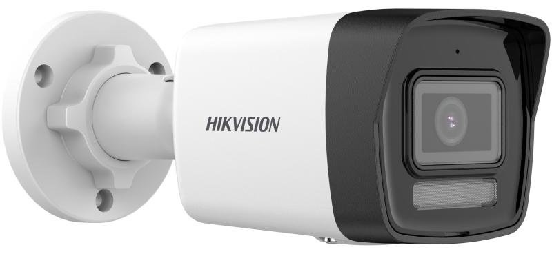 Hikvision камера видеонаблюдения DS-2CD1023G2-LIUF, 2 расширение 1920x1080