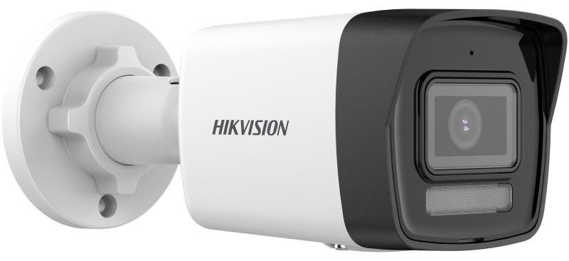 Hikvision камера видеонаблюдения DS-2CD1023G2-LIUF, 2 расширение 1920x1080 купить,NaN
