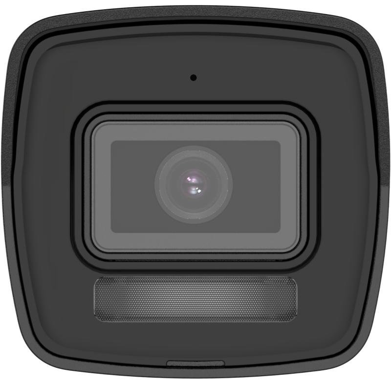 Hikvision камера видеонаблюдения DS-2CD1023G2-LIUF, 2 расширение 1920x1080 купить,NaN