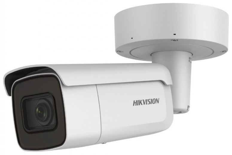 Hikvision камера видеонаблюдения DS-2CD2623G2-IZS(D), 2 расширение 1920x1080 - ForteMarket Hikvision камера видеонаблюдения DS-2CD2623G2-IZS(D), 2 расширение 1920x1080 купить,132864