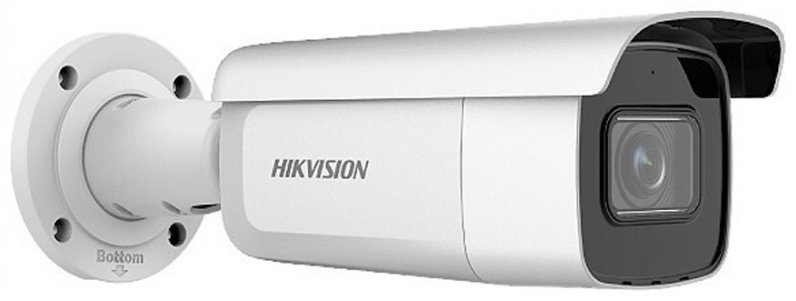 Hikvision камера видеонаблюдения DS-2CD2623G2-IZS(D), 2 расширение 1920x1080 - ForteMarket Hikvision камера видеонаблюдения DS-2CD2623G2-IZS(D), 2 расширение 1920x1080 купить,0