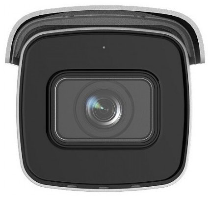Hikvision камера видеонаблюдения DS-2CD2623G2-IZS(D), 2 расширение 1920x1080 - ForteMarket Hikvision камера видеонаблюдения DS-2CD2623G2-IZS(D), 2 расширение 1920x1080 купить,132864