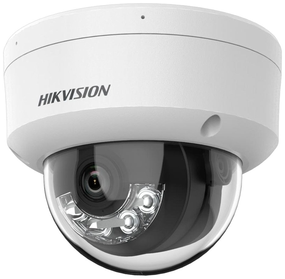 Hikvision камера видеонаблюдения DS-2CD1163G2-LIUF, 6 расширение 32001800 - ForteMarket Hikvision камера видеонаблюдения DS-2CD1163G2-LIUF, 6 расширение 32001800 купить,51015