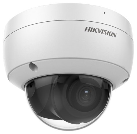 Hikvision камера видеонаблюдения DS-2CD2123G2-IU, 2 расширение 1920x1080