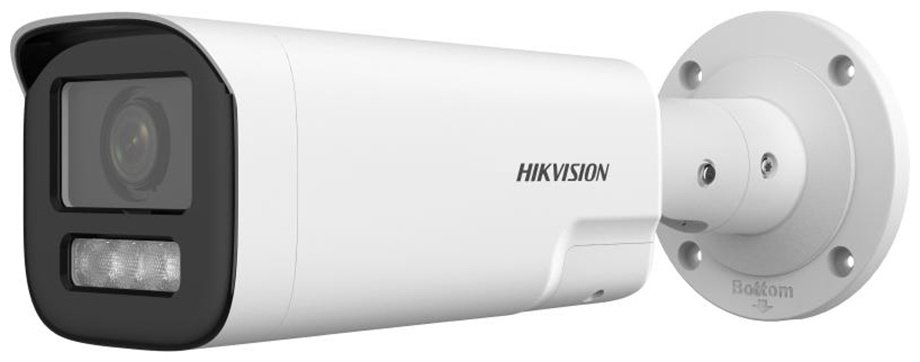 Hikvision камера видеонаблюдения DS-2CD1623G2-LIZU, 2 расширение 1920x1080