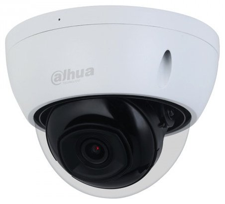 Dahua камера видеонаблюдения DH-IPC-HDBW2441EP-S-0280B, 4 расширение 2688x1520 - ForteMarket Dahua камера видеонаблюдения DH-IPC-HDBW2441EP-S-0280B, 4 расширение 2688x1520 купить,0