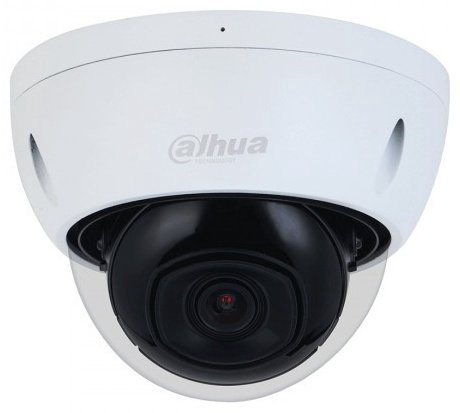 Dahua камера видеонаблюдения DH-IPC-HDBW2441EP-S-0280B, 4 расширение 2688x1520 купить,NaN