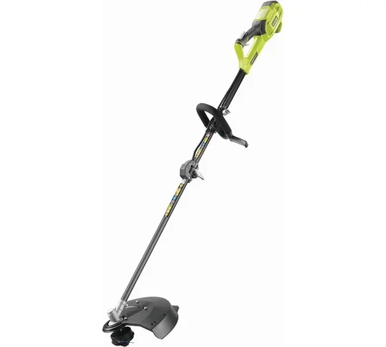 Триммер Ryobi RBC1226I 5133002506