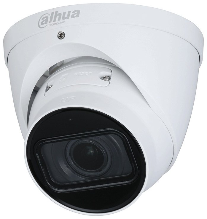 Камера видеонаблюдения Dahua DH-IPC-HDW2241TP-ZS-27135 1920x1080