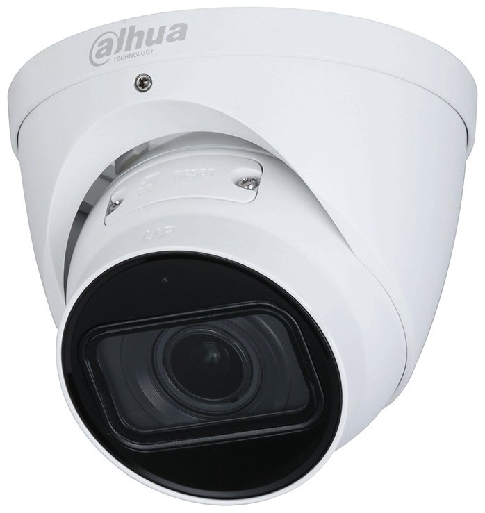Камера видеонаблюдения Dahua DH-IPC-HDW2241TP-ZS-27135 1920x1080