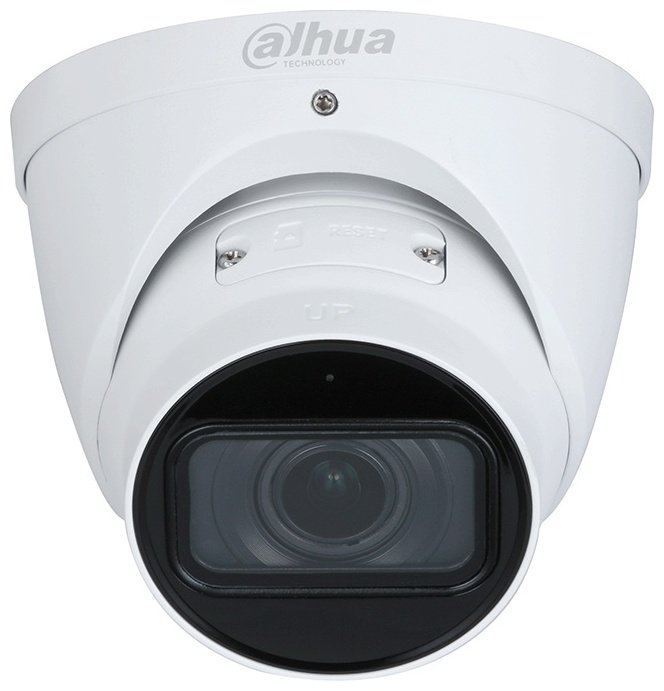 Камера видеонаблюдения Dahua DH-IPC-HDW2241TP-ZS-27135 1920x1080 - ForteMarket Камера видеонаблюдения Dahua DH-IPC-HDW2241TP-ZS-27135 1920x1080 купить,0