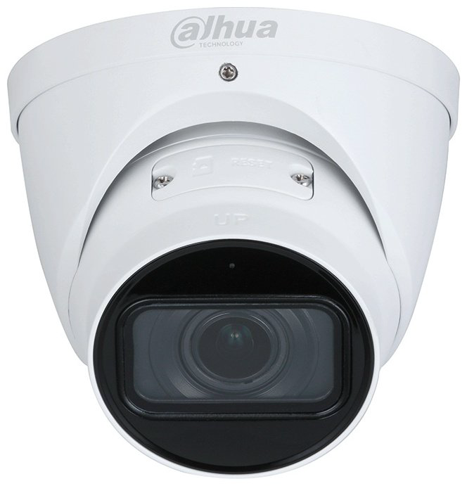 Камера видеонаблюдения Dahua DH-IPC-HDW2241TP-ZS-27135 1920x1080