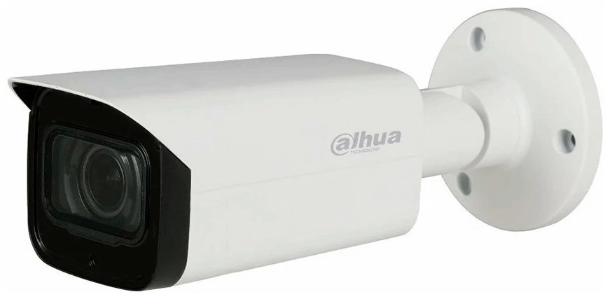 Dahua камера видеонаблюдения DH-IPC-HFW2241TP-ZAS-27135, 2 расширение 1920x1080 - ForteMarket Dahua камера видеонаблюдения DH-IPC-HFW2241TP-ZAS-27135, 2 расширение 1920x1080 купить,88044